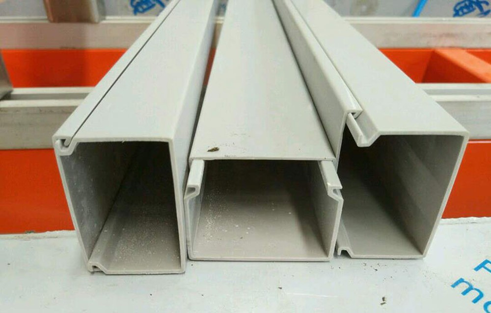 product-800-511 product-800-511